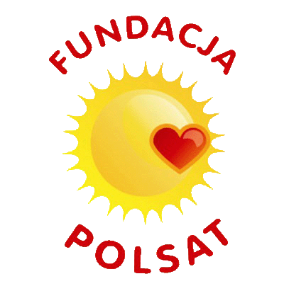 Fundacja POLSAT