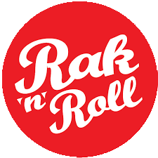 Fundacja RAK'n'ROLL