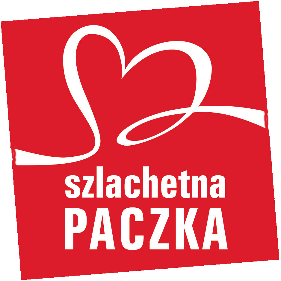 Fundacja SZLACHETNA PACZKA